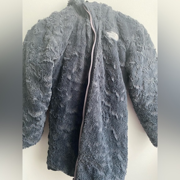 The north face - Picture 7 of 9